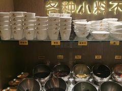 -百草滩羊清水涮羊肉·清真·宁夏盐池滩羊(莲花桥店)
