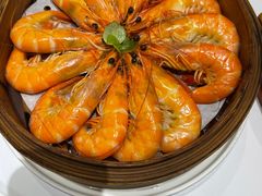 -上座云间·青年赣菜(绿茵店)