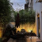 大隐隐于市的私房菜馆