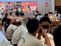 -北京安贞环宇荟