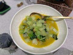 -甬府小鲜(万象城店)