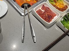-海底捞火锅(吾悦广场店)