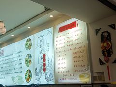 -沈记土鸡米线(七星街品牌中心店)