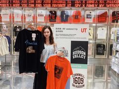 -VT101维多利广场