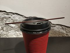 -公仔堂港式茶餐厅(西村店)