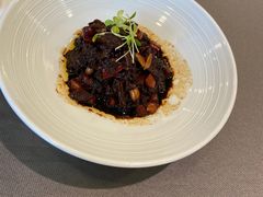 -小厨娘淮扬菜(板桥一店)