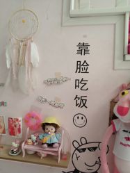 -JX今喜美甲美睫