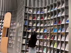 -思南书局·诗歌店