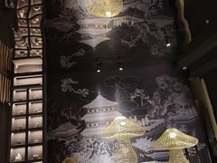 -一朵菌·野生菌探索家火锅(南亚店)