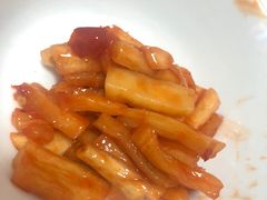 -赵府街副食店