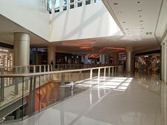 -香港ELEMENTS圆方