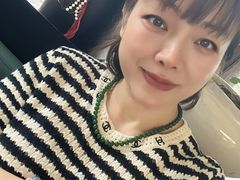 -东湖34号餐厅·湖北菜