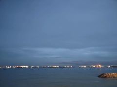 -珍宝海鲜(东海岸海鲜中心)