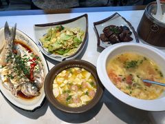 -乌记大厨餐厅