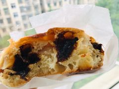-慢熟面包店bud bread(孩儿巷店)