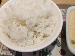 -老乡鸡(武汉中南梅苑小区地铁站店)