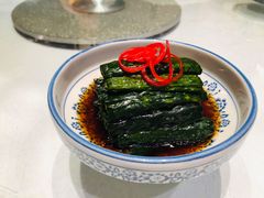 -老阊门菜馆(山塘街店)