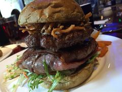 blue&nbsp;frog蓝蛙(水游城店)-bluefrog蓝蛙(水游城店)