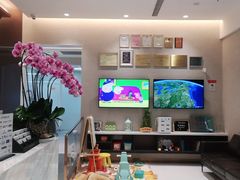 -TSK齿科德申会口腔门诊·联洋诊所