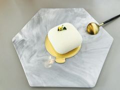 -CAFE'IN精品咖啡体验空间(小寨店)