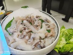 -红鼎豆捞·非遗鲍皇汤火锅(宝丰路店)