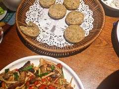 -唐师傅湘西名菜馆(武陵路店)