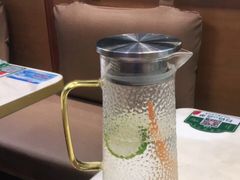 -望湘园·湖南菜(宏伊店)