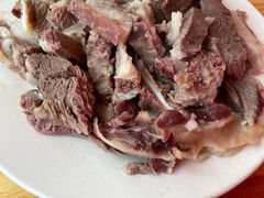 -三中高皇羊肉馆