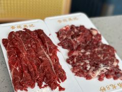 -杏花吴记牛肉火锅