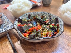 -虾小龙老长沙龙虾馆(坡子街店)