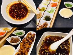 -丝恋丝娃娃(金阳国贸店)