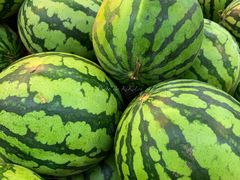 -世纪联华超市(外海店)