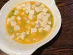 -宴秋杭州菜(锦艺城店)