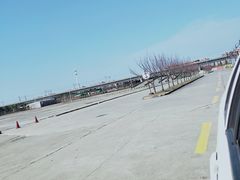 -胜华驾校·小猫学车(银都店)