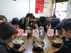 -白露塘杀猪粉(冲口路店)