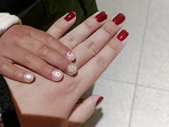 -海底捞火锅(九久奥特莱斯店)