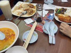 -日月永和中国餐饮名店(凤凰店)