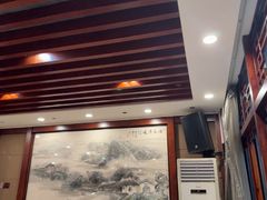 -冶春茶社(珍园店)
