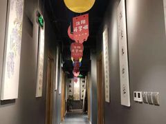 -汉翔书法丨书法·美术·硬笔·国画(望京校区)
