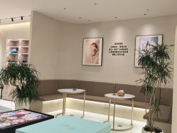 -爱你宝贝孕婴亲子摄影美学馆(绍兴店)