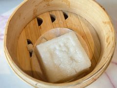 印糕-壹只菜·崇明本地特色菜(崇明南门店)