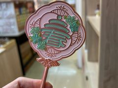 -天坛文创店