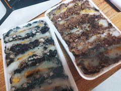 -南大门韩国米糕(公滨路店)