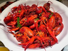 -日食记精菜馆(建邺万达店)
