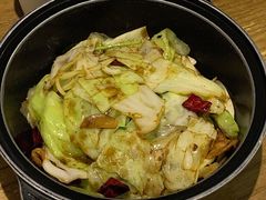 -榕意·川味之美(深业上城店)