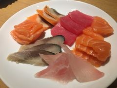 -长沙君悦酒店·自助餐厅咖啡厅