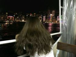 android_upload_pic-TSO 慕尚·微潮派