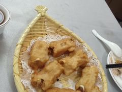 -瑞记湛江鸡饭店·粤西第一鸡(粤垦店)