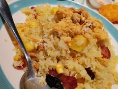 -金轮星光名座生活广场