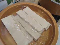 -龍歌自助小火锅(秦淮水游城店)